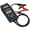 Sealey Digital Battery and Alternator Tester Sealey Digital Battery and Alternator Tester