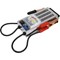 Sealey BT91/7 Battery Drop Tester  Sealey BT91/7 Battery Drop Tester