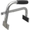 Sealey Battery Carrier  Sealey Battery Carrier