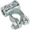 Sealey Medium Duty 24v Negative Battery Terminals 