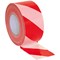 Sealey Hazard Warning Barrier Tape  Sealey Hazard Warning Barrier Tape