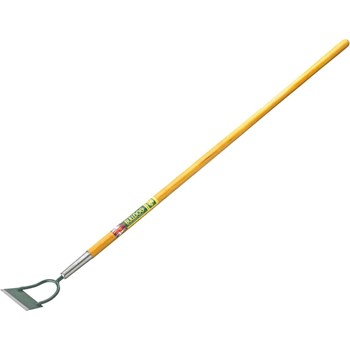 Bulldog Premier Dutch Hoe Price Comparisons | Compare The Build
