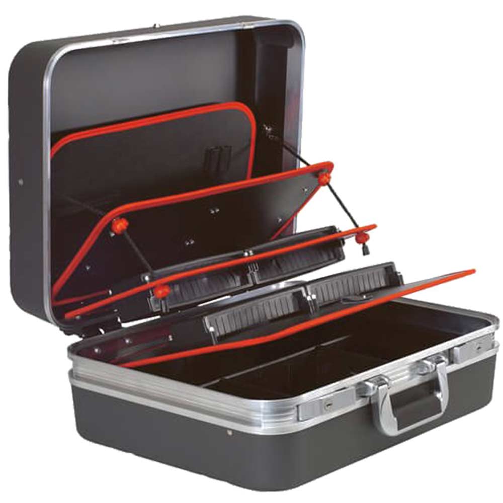 Image of Facom 51A Technicians Tool Case 475mm