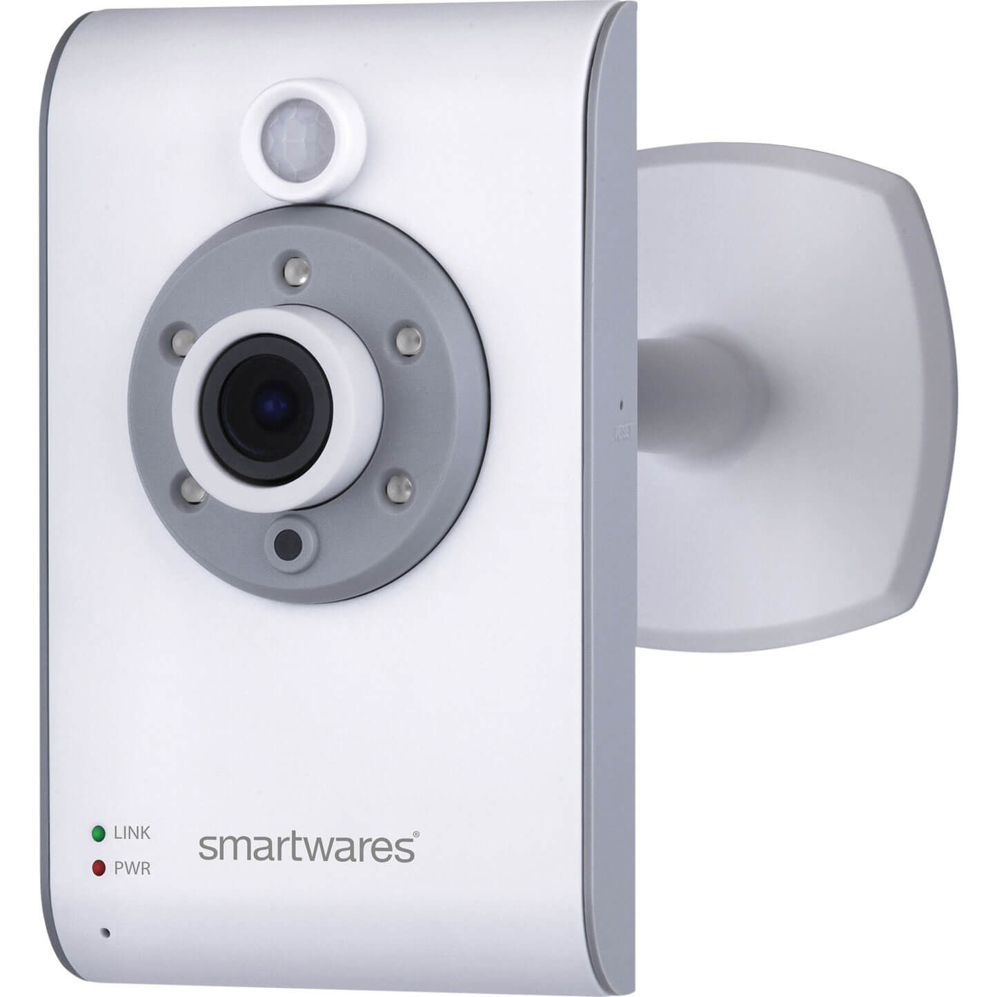 smartwares camera