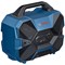 Bosch GPB 18V-6 C Bluetooth Jobsite Speaker  Bosch GPB 18V-6 C Bluetooth Jobsite Speaker