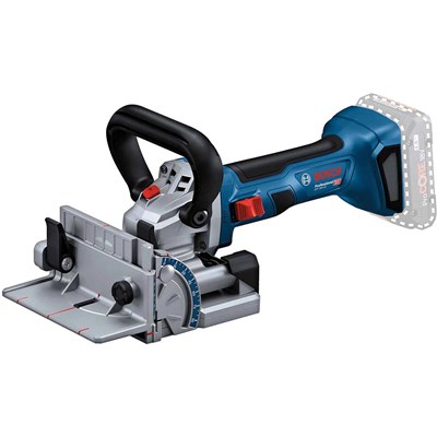 Bosch GFF 18V-22 18v Cordless Biscuit Jointer