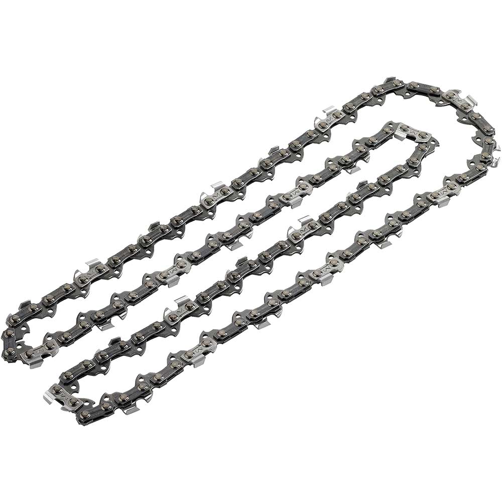 Bosch Replacement Chain for GKE 18V-40 Cordless Chainsaw 400mm