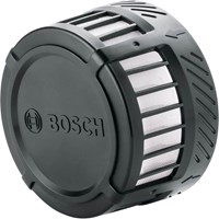 Bosch Genuine Filter for GARDENPUMP 18-2000 (Classic Green)