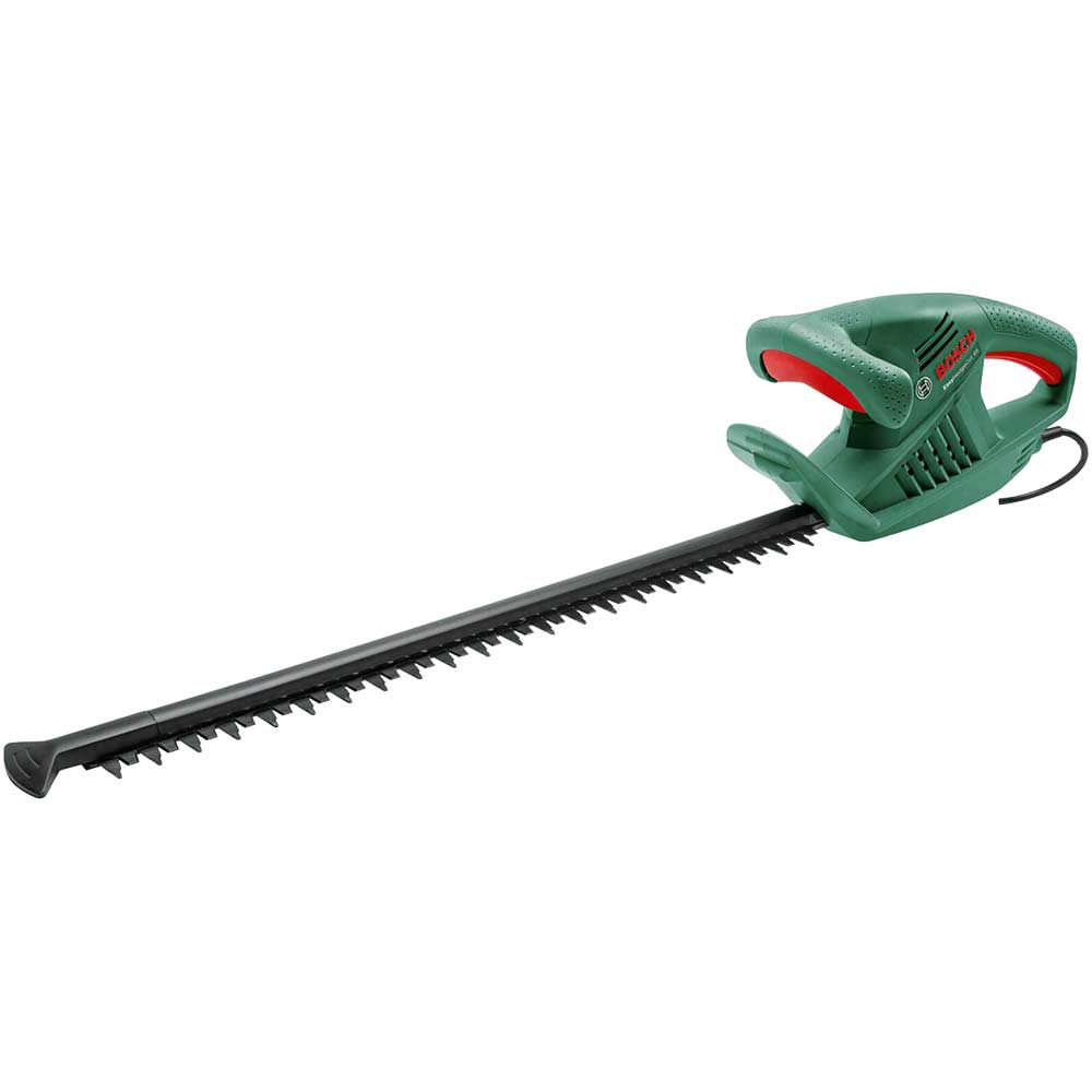 Image of Bosch EASYHEDGECUT 45-16 Hedge Trimmer 450mm