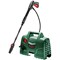 Bosch EASYAQUATAK 100 Pressure Washer 100 Bar  Bosch EASYAQUATAK 100 Pressure Washer 100 Bar