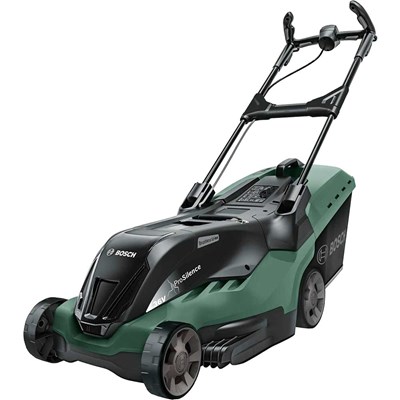 Bosch ADVANCEDROTAK 36-650 36v Cordless Rotary Lawnmower 400mm