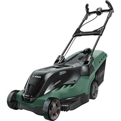 Bosch ADVANCEDROTAK 36-750 36v Cordless Rotary Lawnmower 440mm
