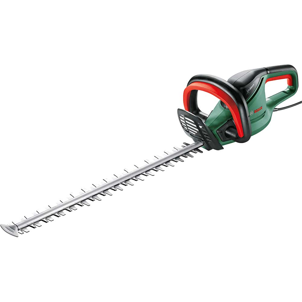 Bosch UNIVERSALHEDGECUT 60 Hedge Trimmer 600mm