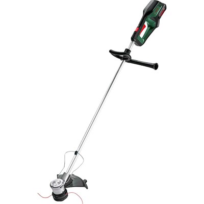 Bosch ADVANCEDGRASSCUT 36V-33 36v Cordless Brushless Grass Trimmer 330mm