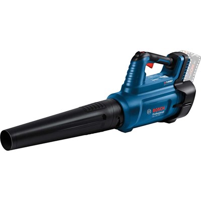Bosch Professional GBL 18V-750 BITURBO 18v Cordless Brushless Leaf Blower