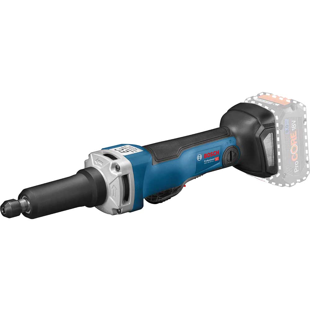 Electric die grinder bosch discount