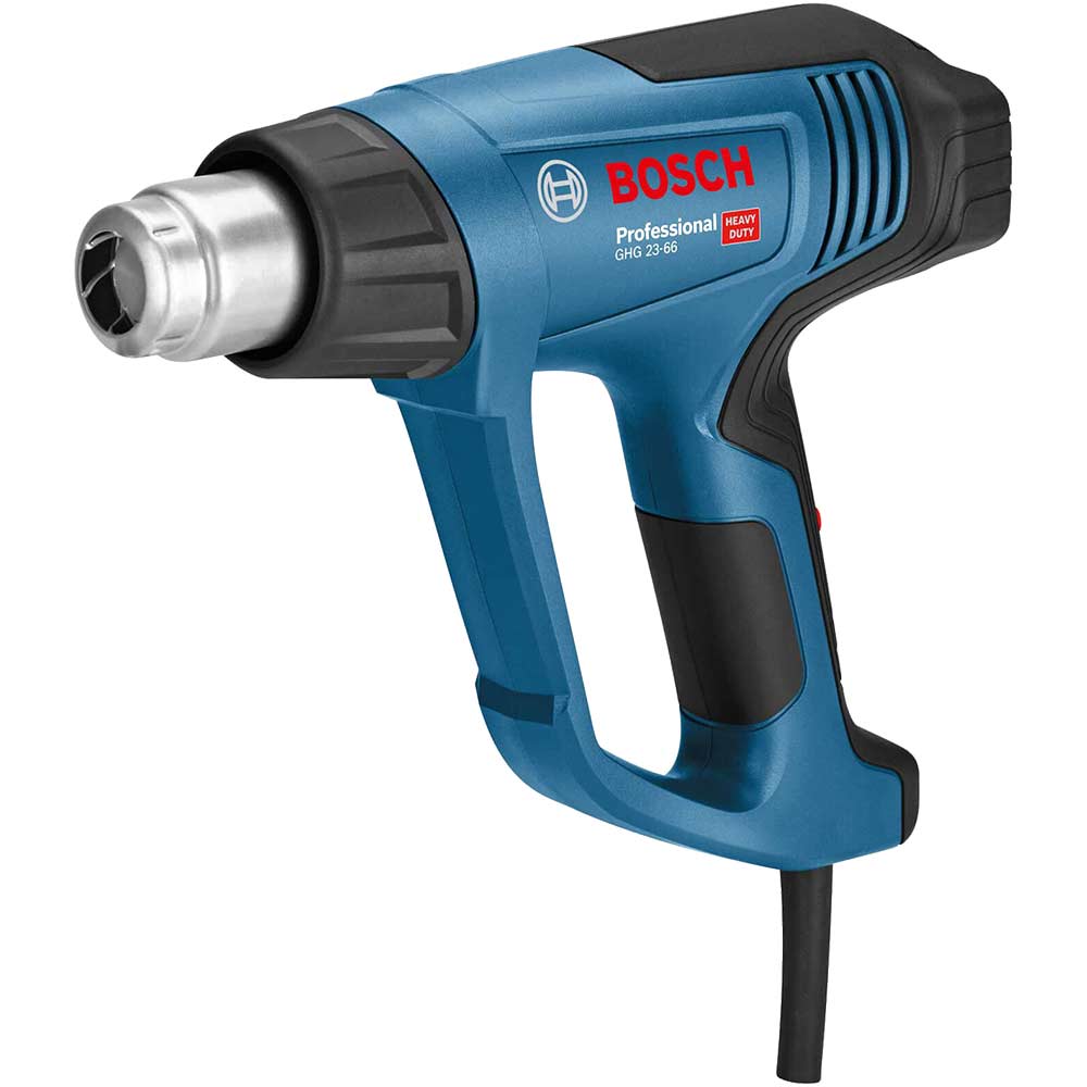 Bosch GHG 23-66 Hot Air Heat Gun 110v