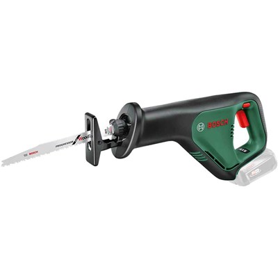 Bosch ADVANCEDRECIP P4A 18v Cordless Recipro Saw