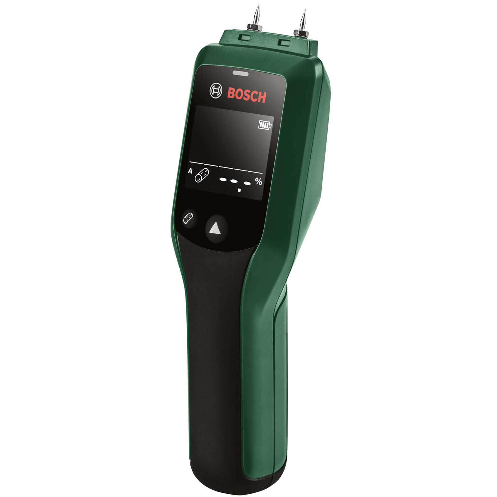 Image of Bosch UNIVERSALHUMID Damp or Moisture Detector