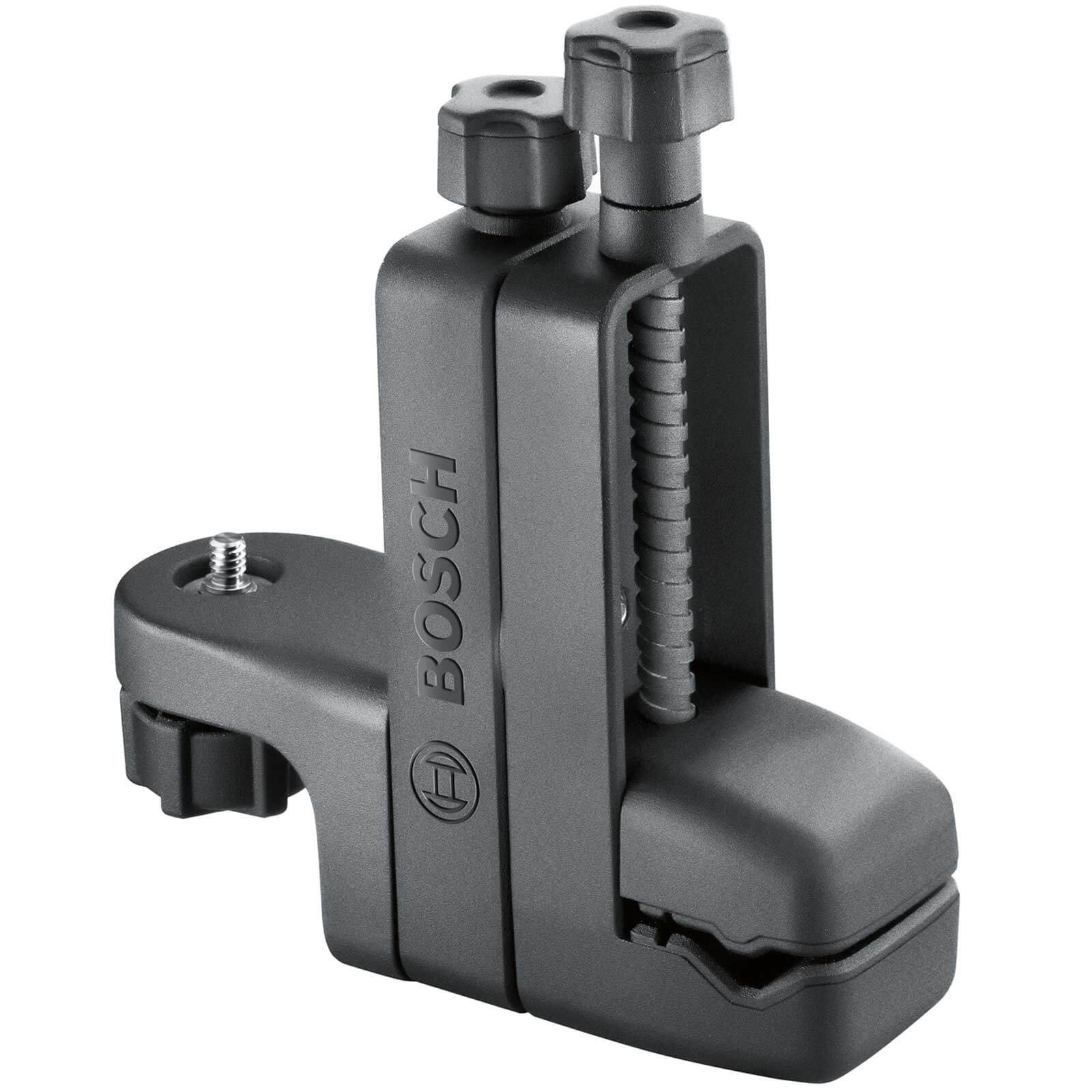 Image of Bosch MM3 Laser Level Accessory Clamp