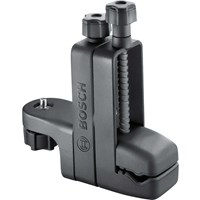 Clamps & Mounts Price Comparisons | Compare The Build