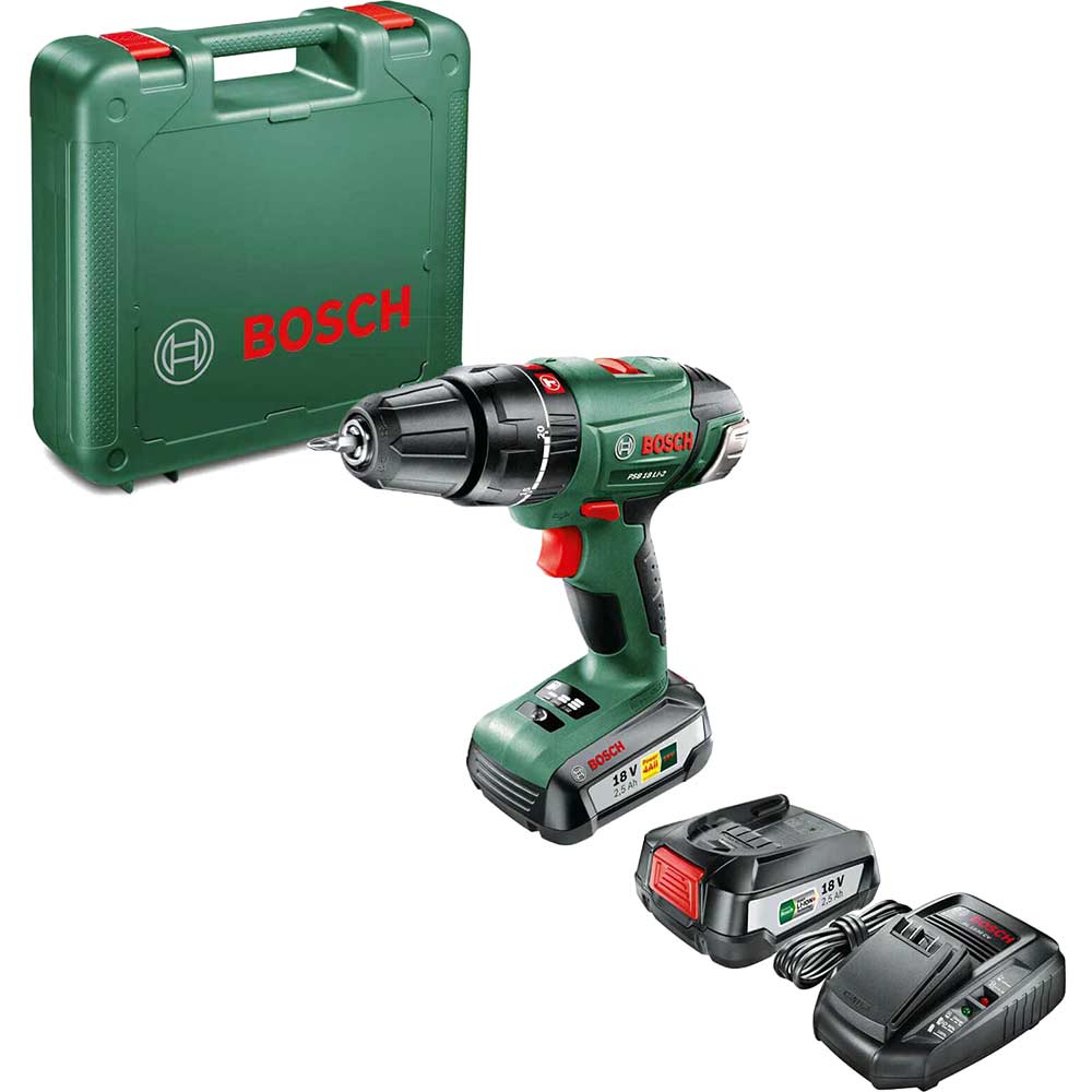 Psr18-d4. Bosch 18 li. Bosch 18 li. аккумуляторная дрель-шуруповерт bosch gsr 180-li professional. Bosch 18 li.
