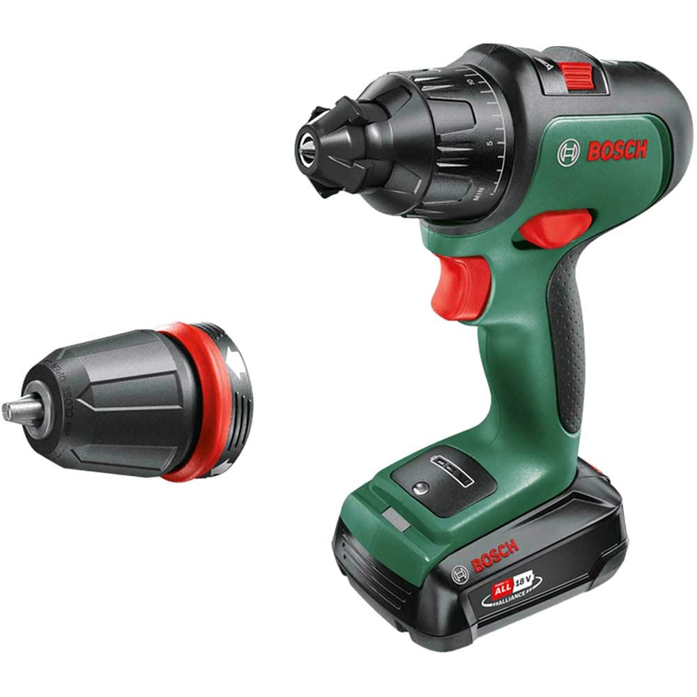 Шуруповерт 1.5 ач. Bosch ADVANCEDDRILL 18. Шуруповерт Bosch 18v. Аккумуляторный бесщеточный шуруповерт бош. Ударная аккумуляторная дрель-шуруповерт Bosch ADVANCEDIMPACT 18 2.5Ач х2 кейс комплект 36 н·м.