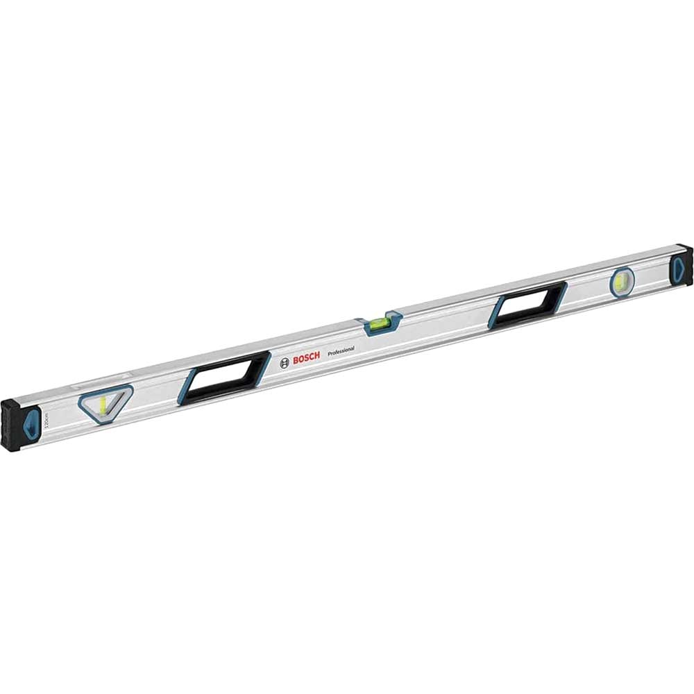 Image of Bosch Professional Spirit Level 48" / 120cm