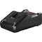 Bosch Genuine GAL 18V40 18v Cordless Li-ion Battery Charger  Bosch Genuine GAL 18V40 18v Cordless Li-ion Battery Charger