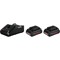 Bosch Genuine BLUE 18v Cordless ProCORE Li-ion Battery 4ah and Charger 240v  Bosch Genuine BLUE 18v Cordless ProCORE Li-ion Battery 4ah and Charger 240v