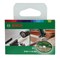 Bosch Bonded Cutting Disc for EASYCUT&GRIND
