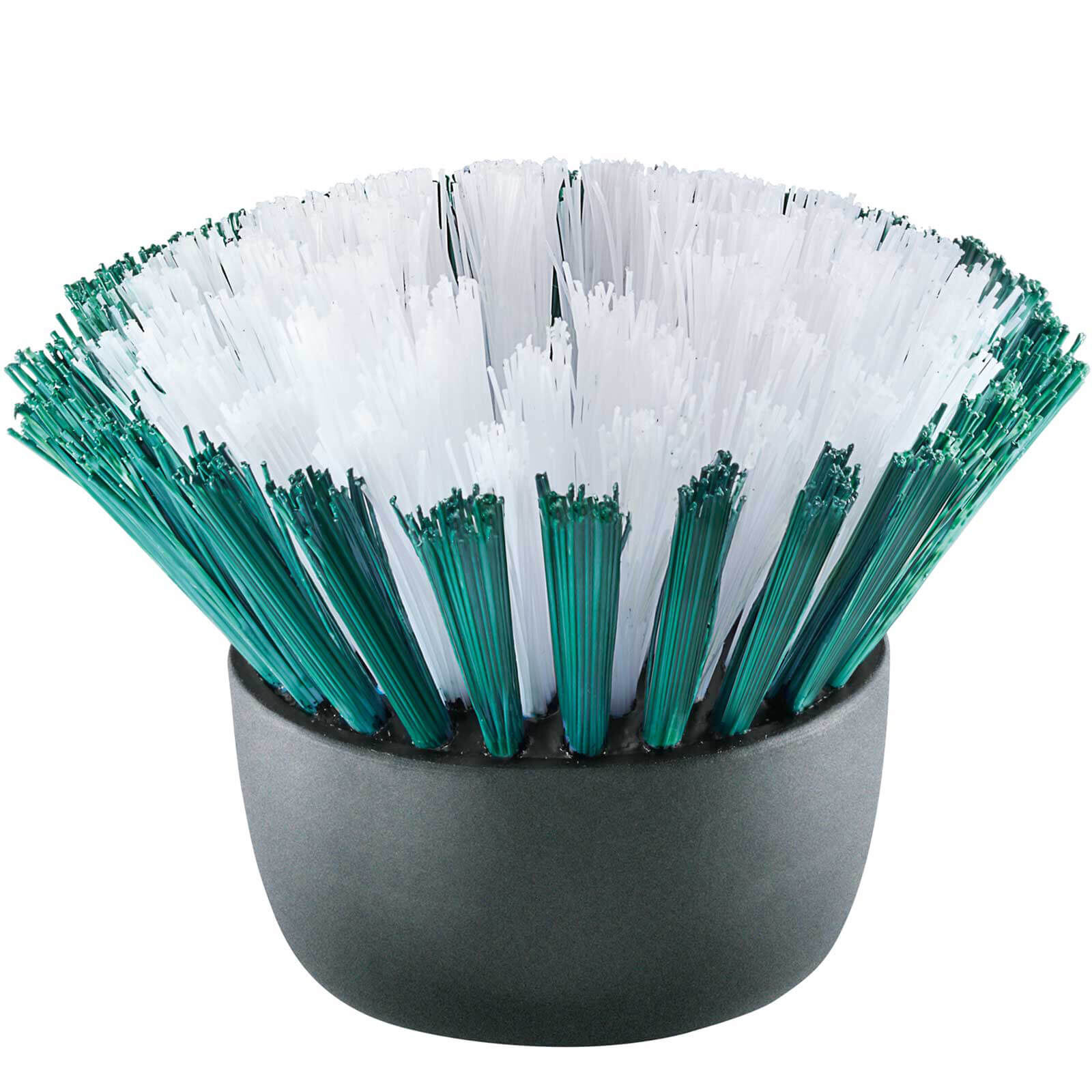 Photos - Other household chemicals Bosch Bristle Brush for UNIVERSALBRUSH 