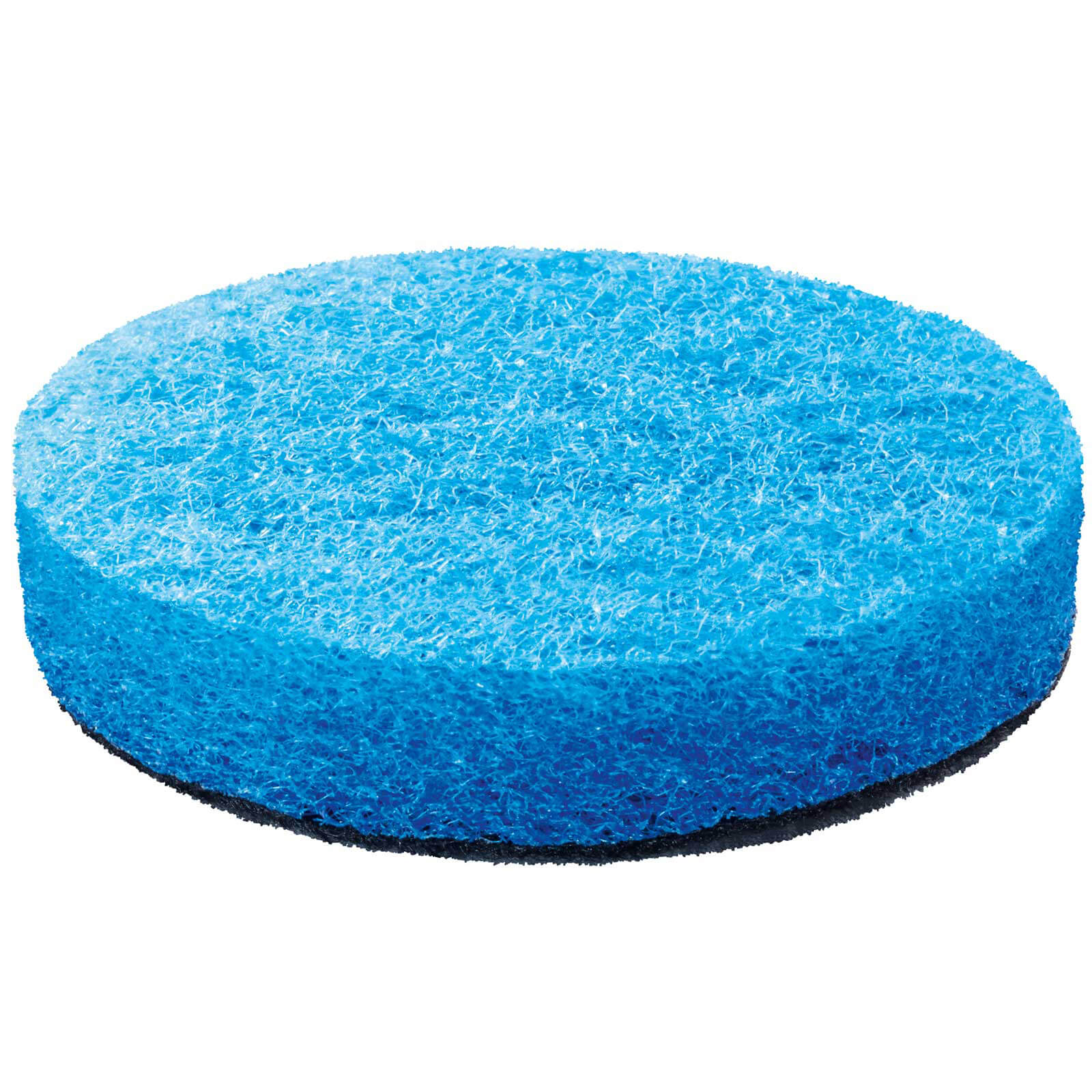 Photos - Other household chemicals Bosch Microfibre Non-Scratch Pad for UNIVERSALBRUSH 