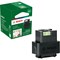 Bosch Laser Line Adapter for ZAMO Laser Distance Measures 