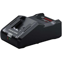 Bosch GAL 18V-160 18v Li-Ion Fast Battery Charger Bosch GAL 18V-160 18v Li-Ion Fast Battery Charger