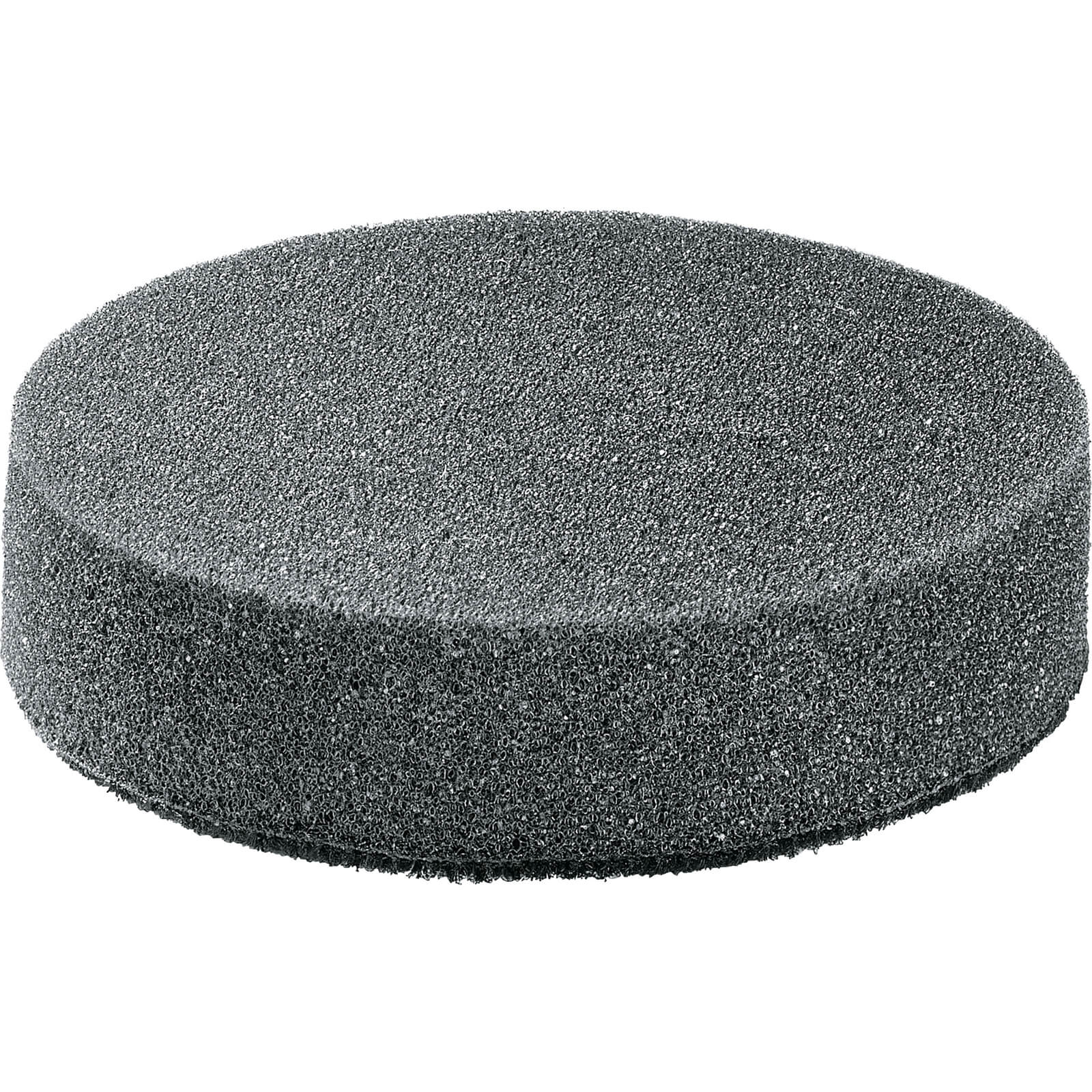 Bosch Polishing Pad for UNIVERSALBRUSH