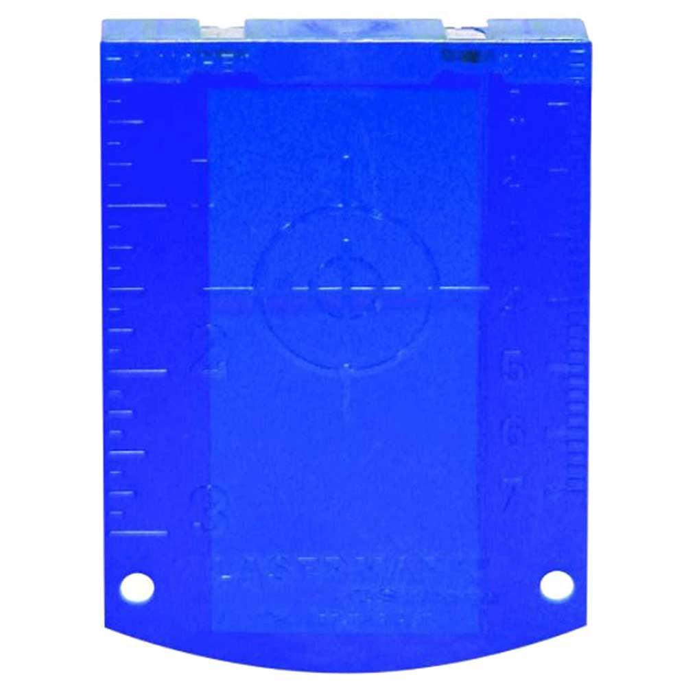Bosch laser target card deals