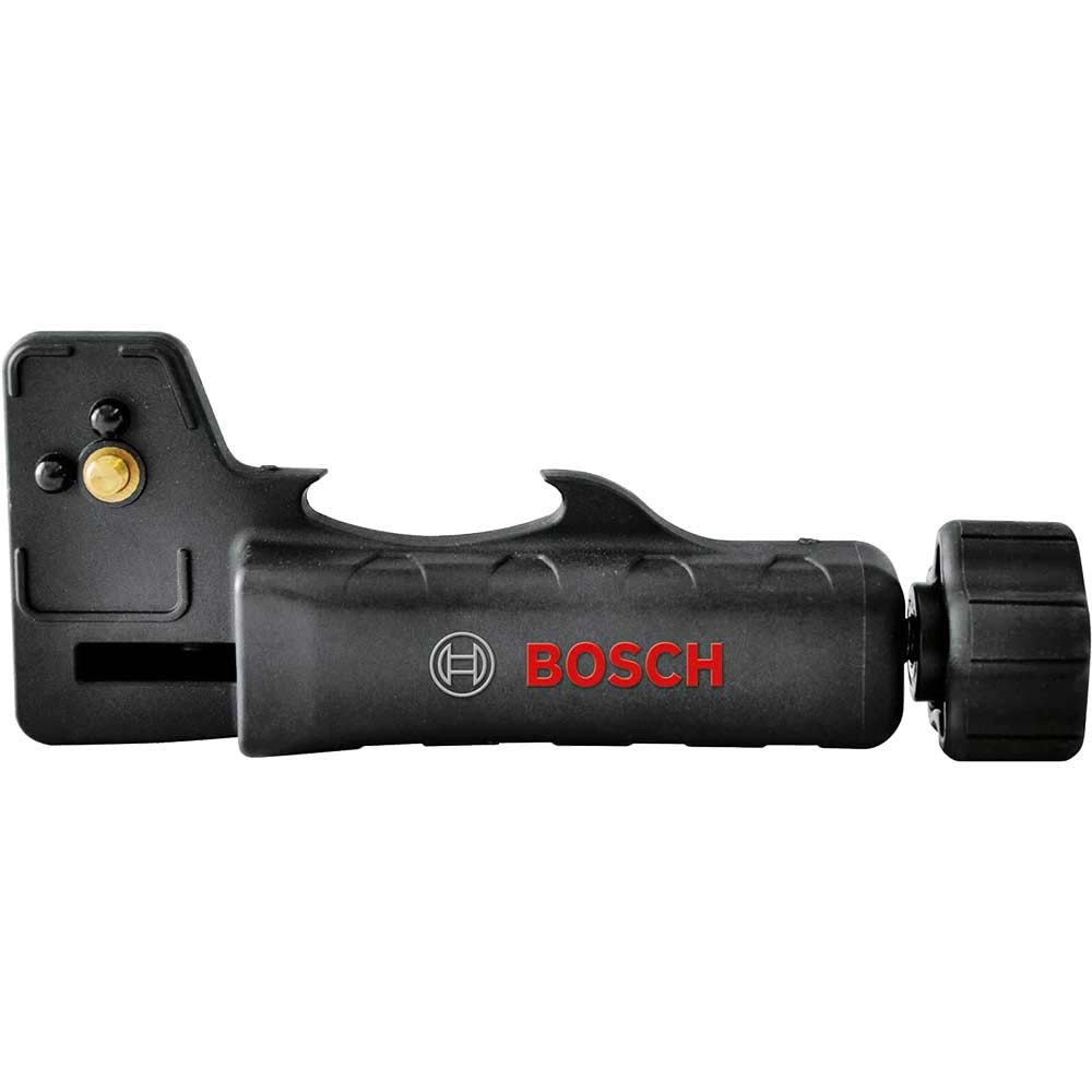 Universal laser on sale level receiver