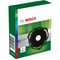 Bosch ATINO Gel Pads Pack of 5  Bosch ATINO Gel Pads Pack of 5