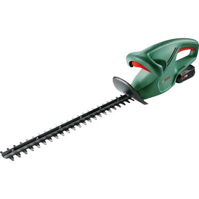 Bosch EASYHEDGECUT 18V-44-11 P4A 18v Cordless Hedge Trimmer 440mm