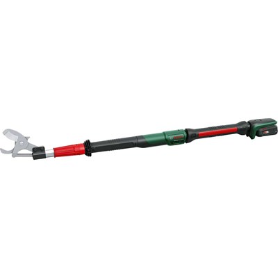 Bosch ADVANCEDPRUNE 18V-45 P4A 18v Cordless Tree Pruner (Short)