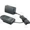 Bosch Genuine AL 18V-20 P4A 18v Cordless Li-ion Battery Charger  Bosch Genuine AL 18V-20 P4A 18v Cordless Li-ion Battery Charger