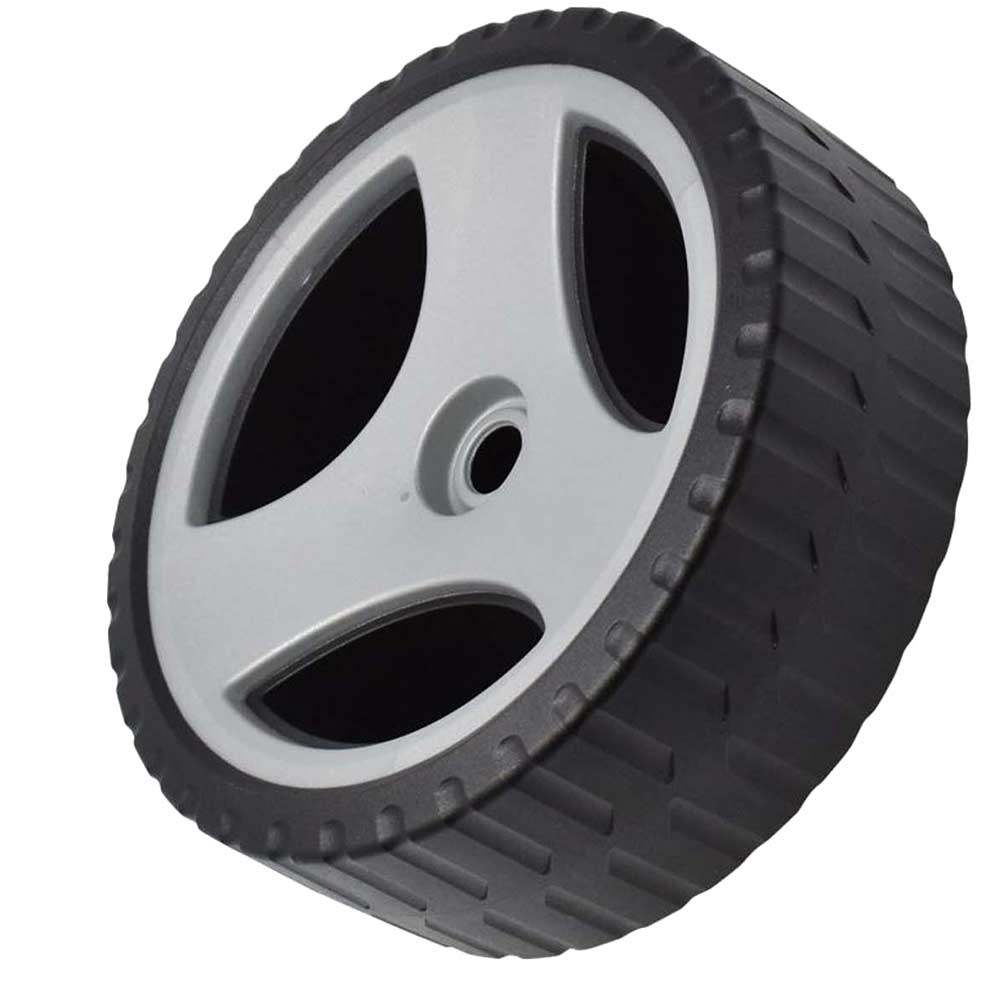 Bosch 2609003159 Spare Wheel for AXT 25 Shredders