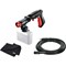 Bosch 360° Cleaning Kit for AQT Pressure Washers  Bosch 360° Cleaning Kit for AQT Pressure Washers