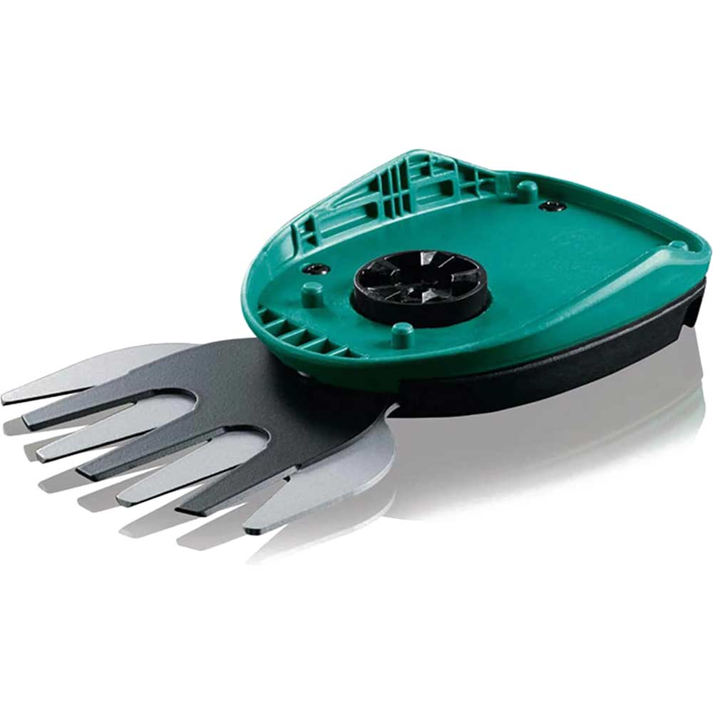 Bosch 80mm Grass Shear Blade for ISIO III Grass Shears Classic