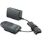 Bosch Genuine AL 1810 CV P4A 18v Cordless Li-ion Battery Charger  Bosch Genuine AL 1810 CV P4A 18v Cordless Li-ion Battery Charger