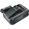 Bosch Genuine AL 18V-44 P4A 18v Cordless Li-ion 4.4A Fast Battery Charger  Bosch Genuine AL 18V-44 P4A 18v Cordless Li-ion 4.4A Fast Battery Charger