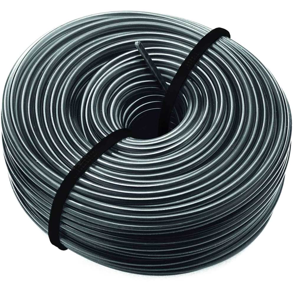 Bosch Genuine Line for ART Grass Trimmers Pack of 1