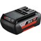Bosch Genuine BLUE and GREEN 36v Cordless Li-ion Battery 2ah  Bosch Genuine BLUE and GREEN 36v Cordless Li-ion Battery 2ah