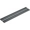 Bosch Genuine Large Blades for GLASSVAC  Bosch Genuine Large Blades for GLASSVAC